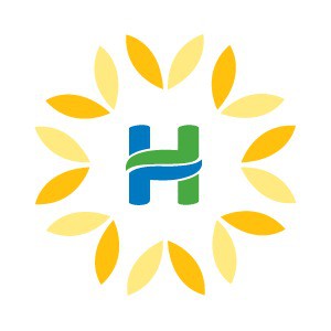 Cửa hàng Thực phẩm Hùng Hậu