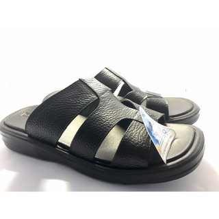 Dép lê ASIA xịn dành cho nam ( ảnh thật 100% - giá sỉ tốt )