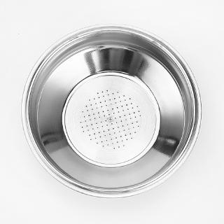 Cốc Lọc Cà Phê Espresso 51mm