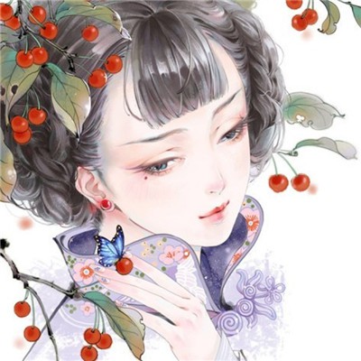 liang04.vn