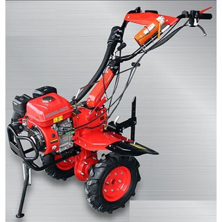 Máy Xới Đất Chạy Xăng Oshima XDX2