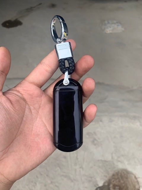 Ốp khoá smartkey SH | BigBuy360 - bigbuy360.vn