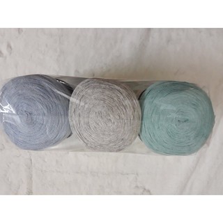 SỢI VẢI RIBBON