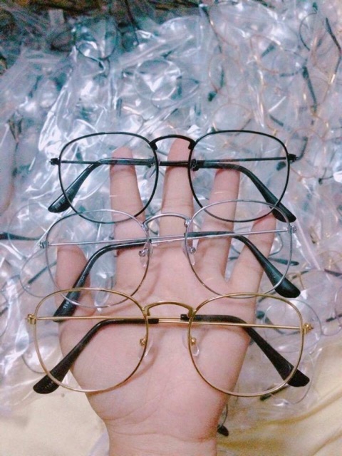 Kính ngố nobita | BigBuy360 - bigbuy360.vn