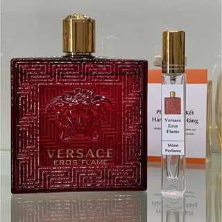 [Mẫu thử] Nước hoa Nam Eros Flame
