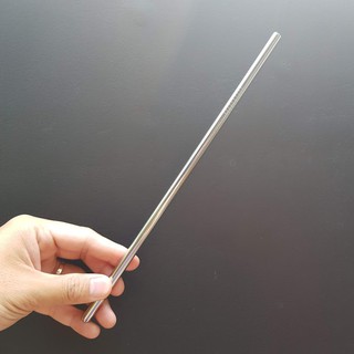 Ống hút Inox thân thiện môi trường P3H002194