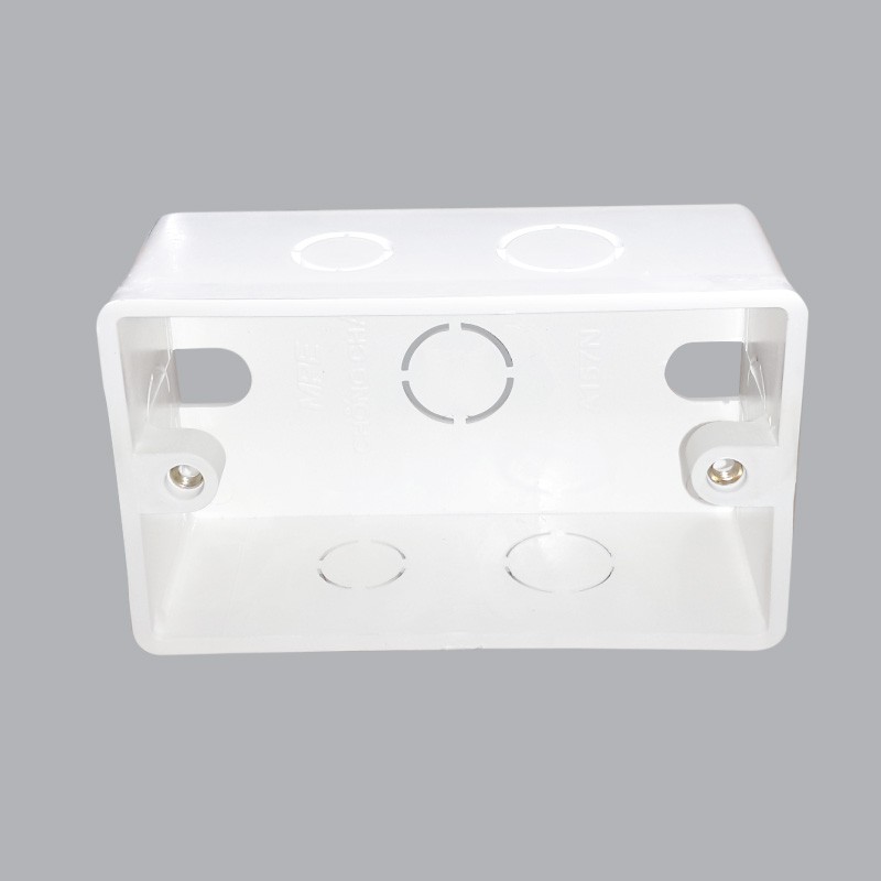 Đế Âm Tường Đơn MPE - A157N