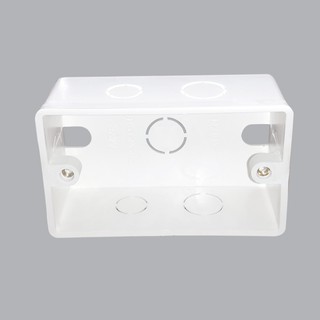 Đế Âm Tường Đơn MPE - A157N