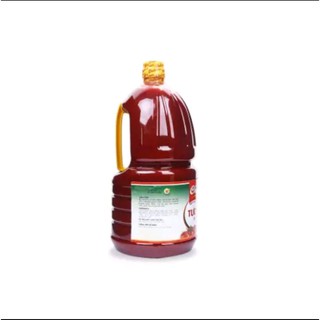 TƯƠNG CÀ CHOLIMEX (2,1KG)