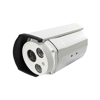 Camera ngoài trời Yoosee IPW002/IPW002S