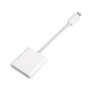 đầu đọc thẻ otg cho ĐT (cổng kết nối micro usb/usb-type c/)