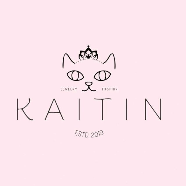 KaitinJewelry