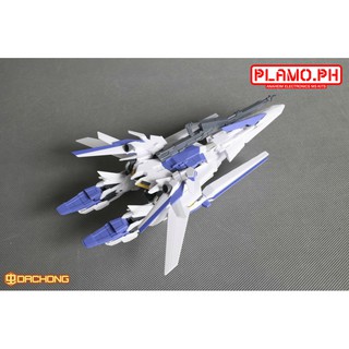 Mô hình lắp ráp HG 1/144 Gundam Delta Kai Daban
