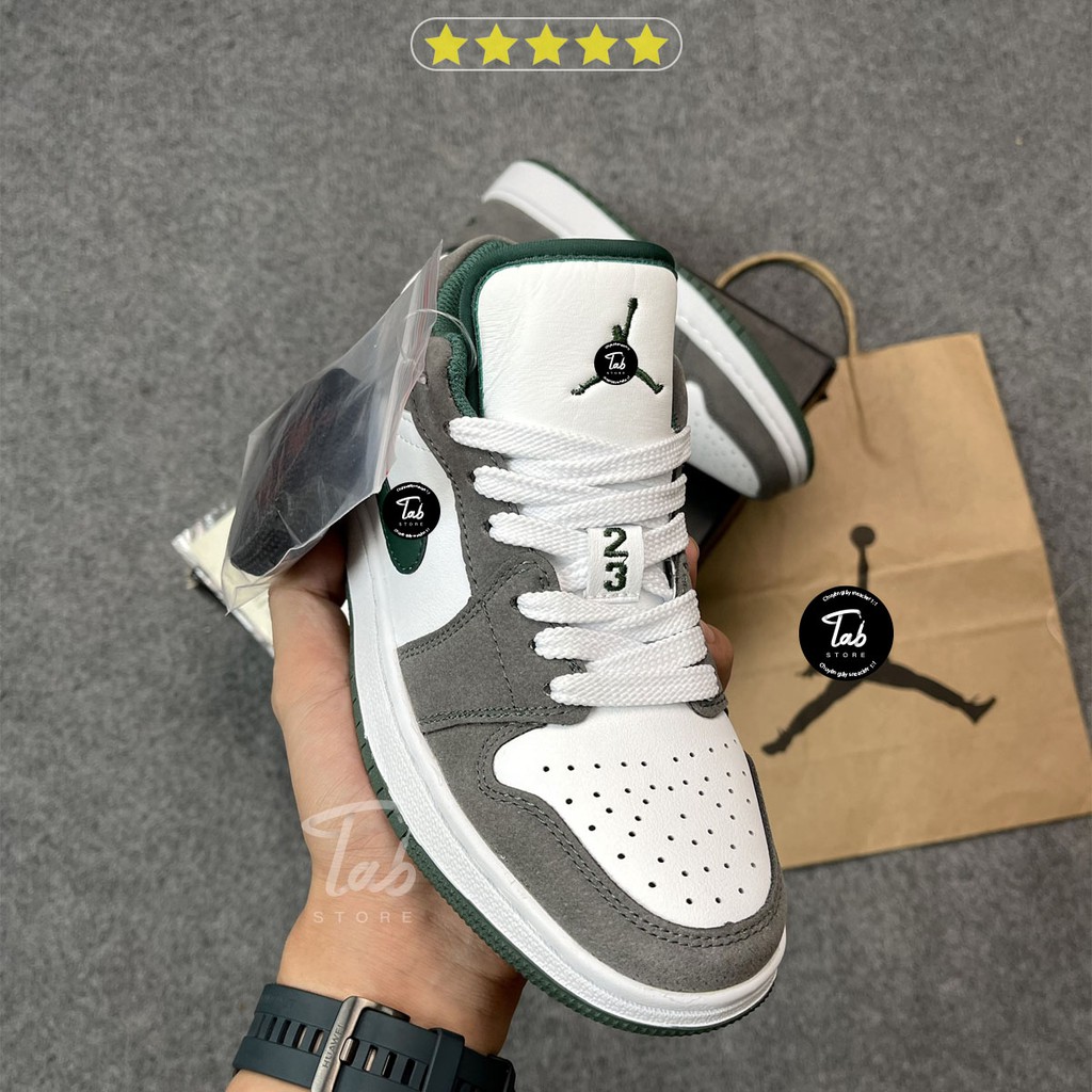 Giày thể thao sneaker Tăng Chiều Cao ultra boost 6.0 | BigBuy360 - bigbuy360.vn