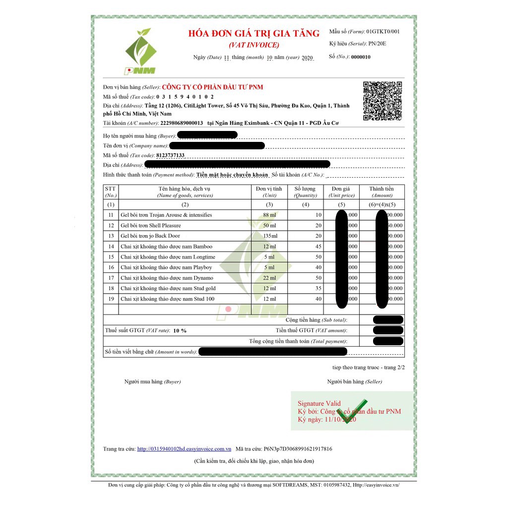 Gel Bôi Trơn Hậu Môn Cửa Sau Cửa Trước Jo Back Door  Trơn Gấp 2 Lần So Với Gel Thông Thường