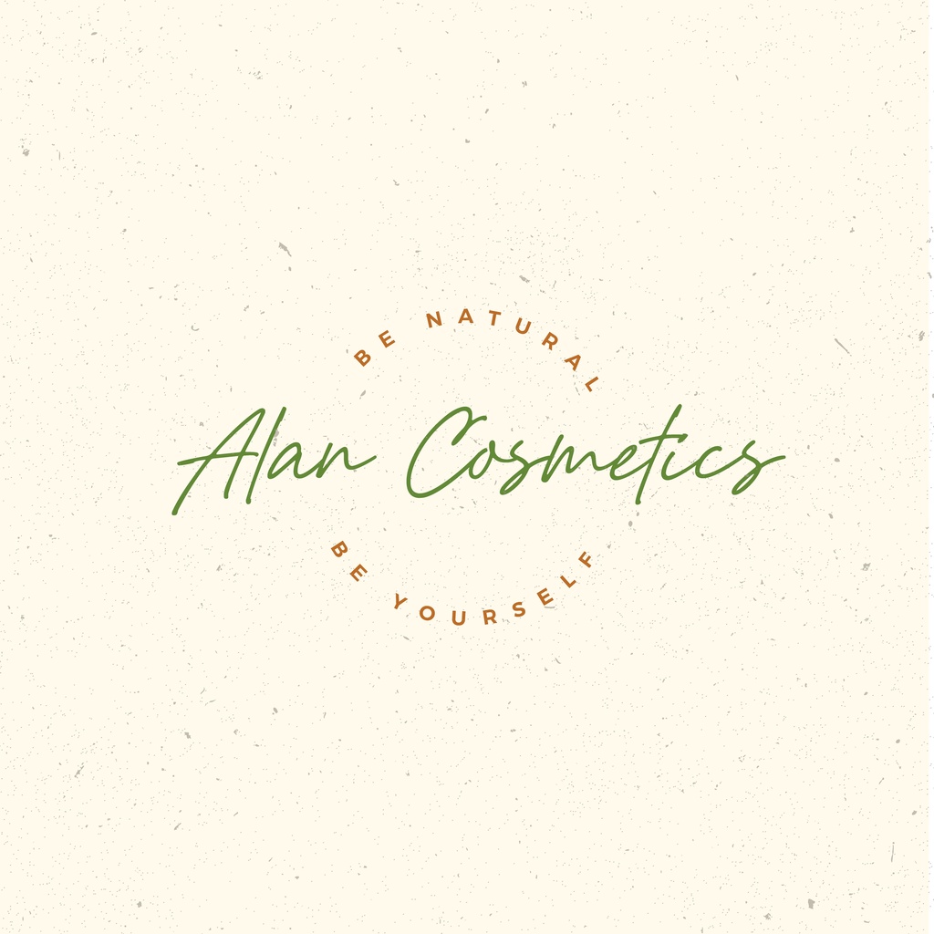 Alan Cosmetics