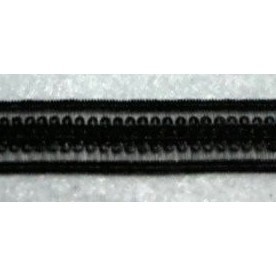 DR08 Dây ren làm chocker 20m/cuộn