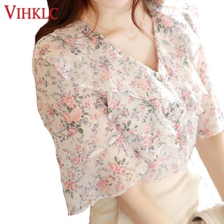 vải Kaki xinh