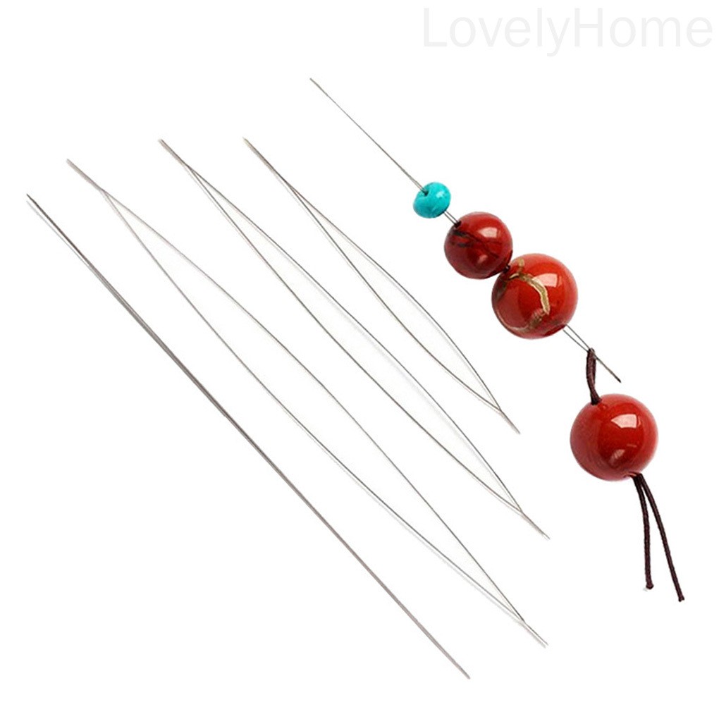 Set 10 Kim 5 Kích Cỡ Chuyên Dụng Cho Thợ May