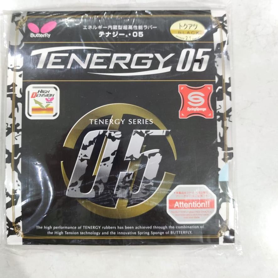 Cuộn Cao Su Chuyên Dụng Cho Tenergy 05 - Tenergy 64 - Tenergy 80 - Fx - Fx