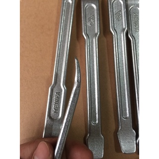 Móc lốp xe máy xe đạp Meinfa ( giá 1 cái)