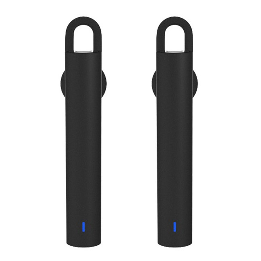 Tai Nghe Bluetooth 4.1 Không Dây Xiaomi Youth Version