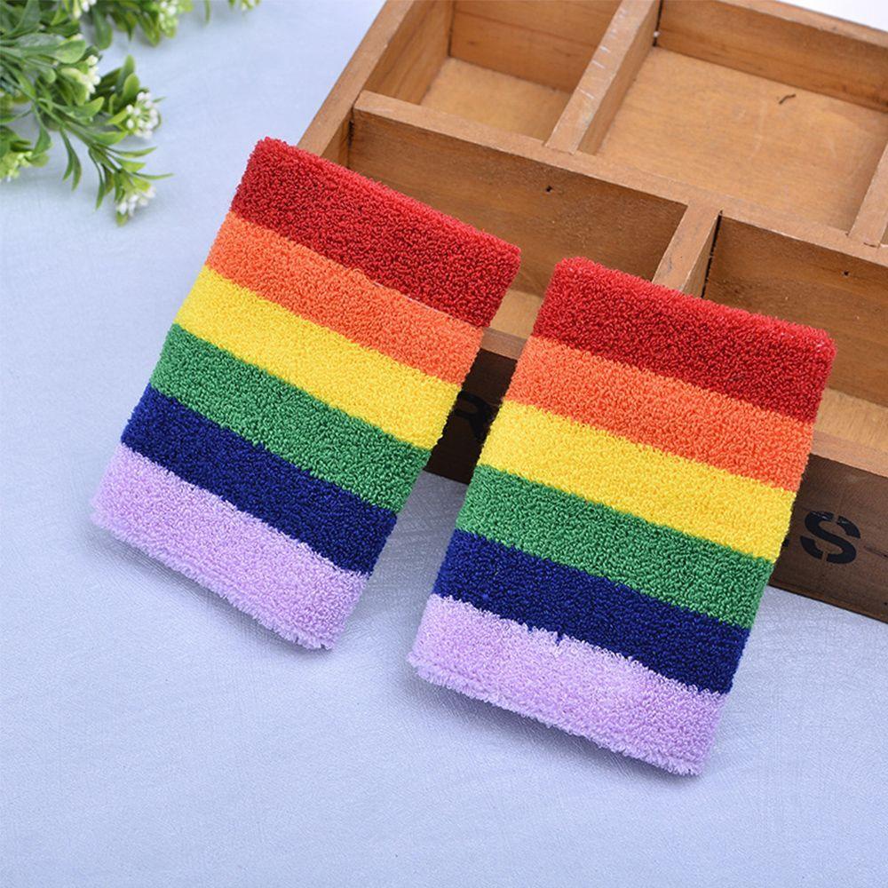 QUINTON Dụng Cụ Mát Xa Vùng Tay Trái / Phải