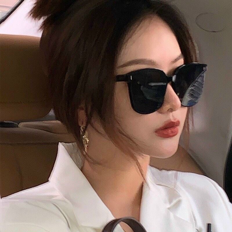 Kính 1 gạch thời trang siêu Cool ngầu , form đẹp ôm kín mặt🥰