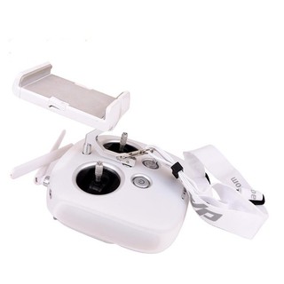Dây đeo điều khiển phantom