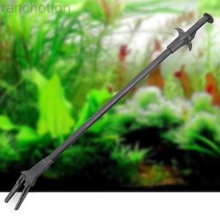 Nhíp Nhựa Kẹp Bể Cá Chuyên Dụng 50 / 70cm