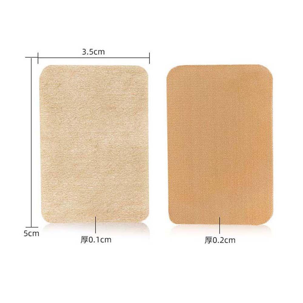 Miếng Dán Hình Xăm Che Phủ Toàn Diện Chống Thấm Nước Tiện Lợi