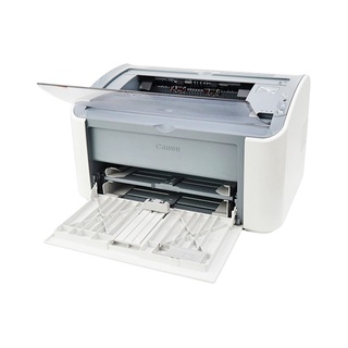 Máy in Canon laser Printer LBP- 2900