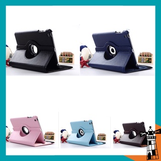 Bao da ipad xoay 360 độ dành cho ipad