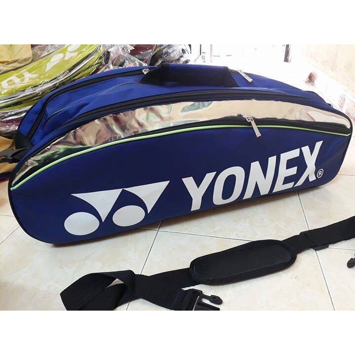 BAO VỢT CẦU LÔNG YONEX