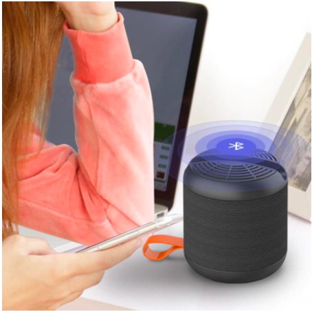 🌈{khuyến mãi}🌈⚡️ loa bluetooth LANEX W05 chính 📛 #loabluetooth #loachinhhang #loagiare