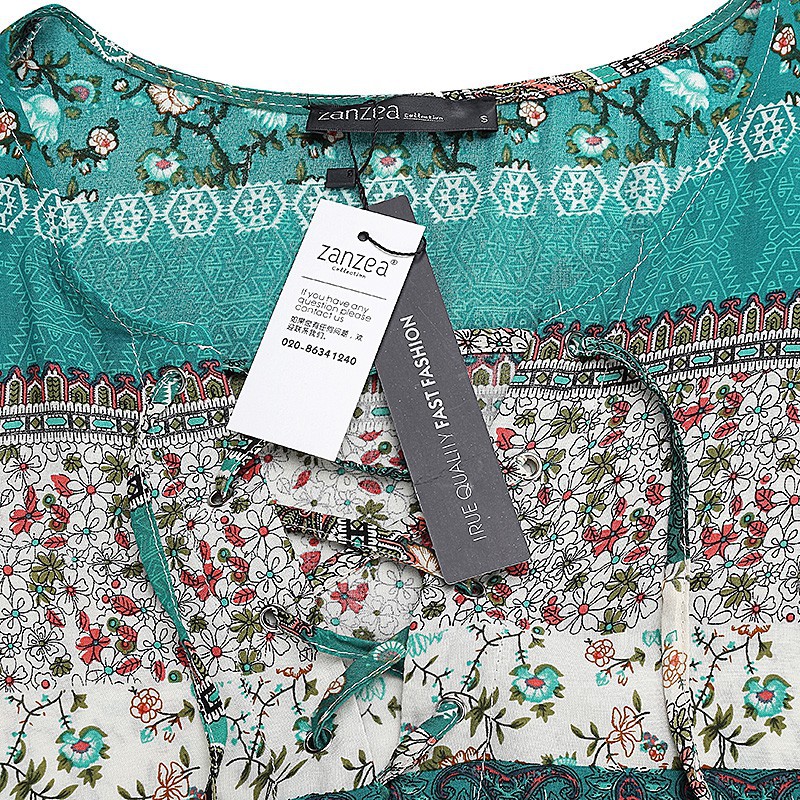 Đầm thời trang nữ xinh xắn thanh lịch đan dây | BigBuy360 - bigbuy360.vn