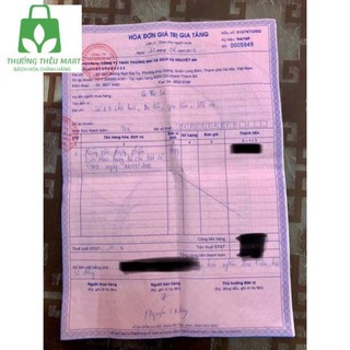 Vỉ 10 chiếc ruột bút bi 027