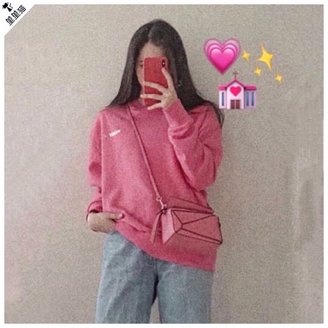 NGUYÊN BỘ NERDY ZICO