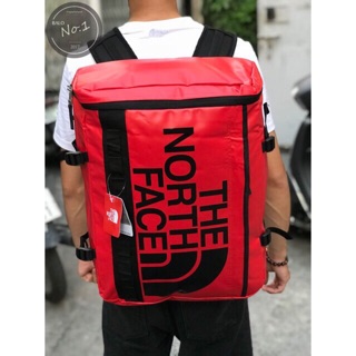 Balo The North Face ( chống nước)