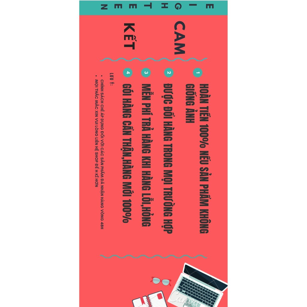 [Co GIãn+Không Phai Màu]Quần Jean Rách Gối Nam Màu Đen Vải Không Phai Màu, Co Giãn Dáng Skinny Phong Cách Hàn Quốc-J03 | BigBuy360 - bigbuy360.vn