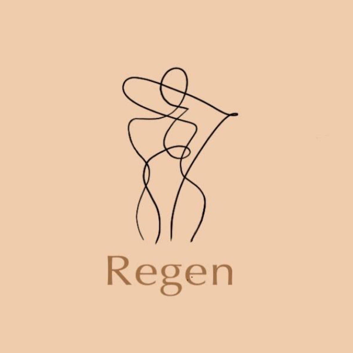 regen_vn1405