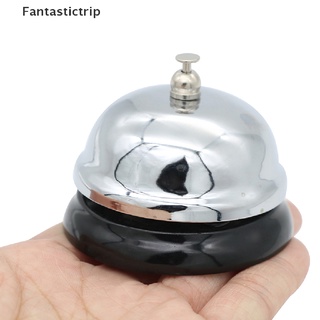 1PC Restaurant service Bell