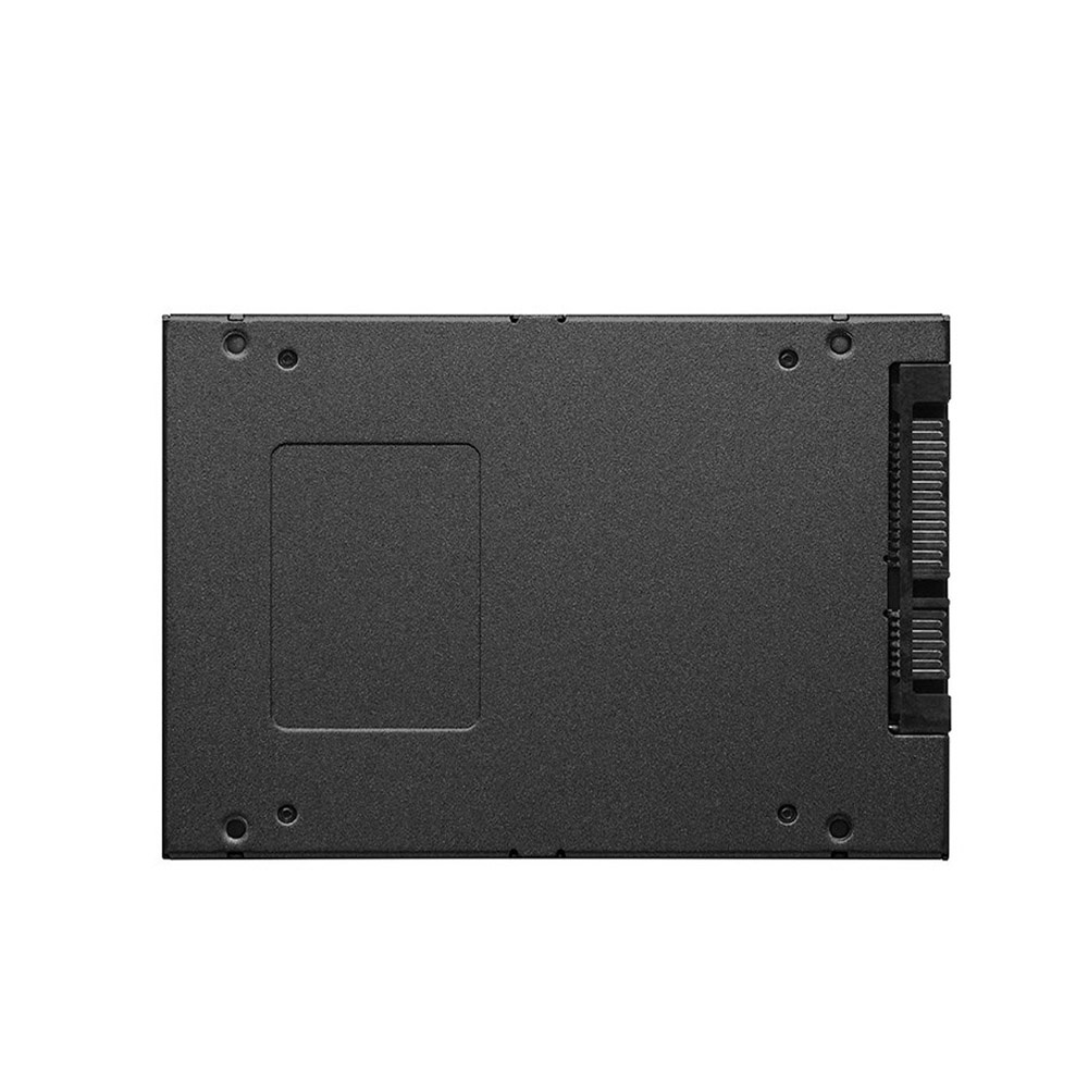 Ổ cứng SSD Kingston A400 2.5&quot; 120GB Hàng chính hãng