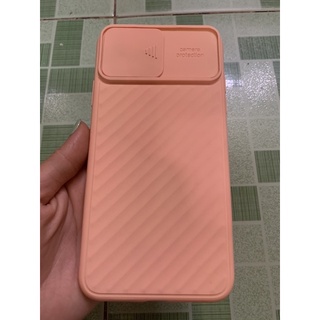 Ốp lưng iPhone 11 pro max
