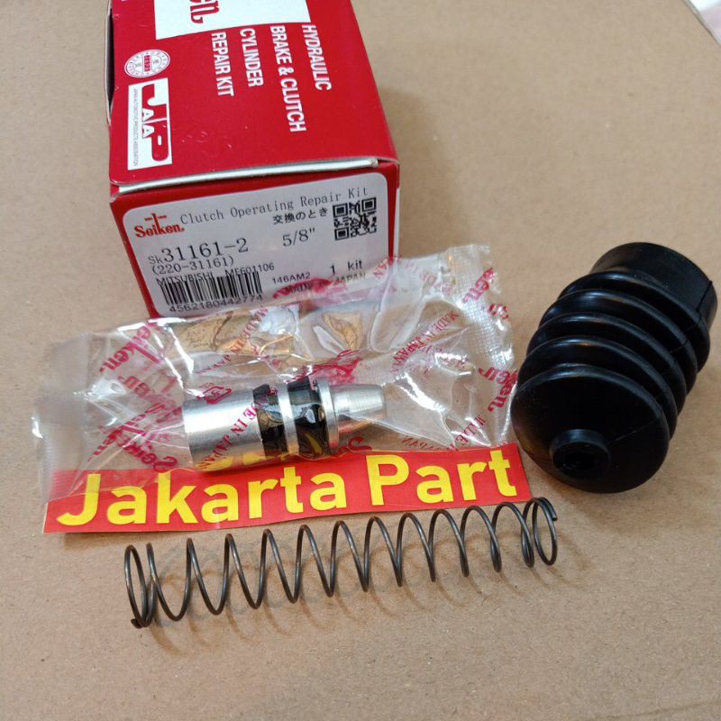 Bộ Dụng Cụ Sửa Chữa Ly Hợp Dưới Ly Hợp Dưới Bộ Ly Hợp co ps100