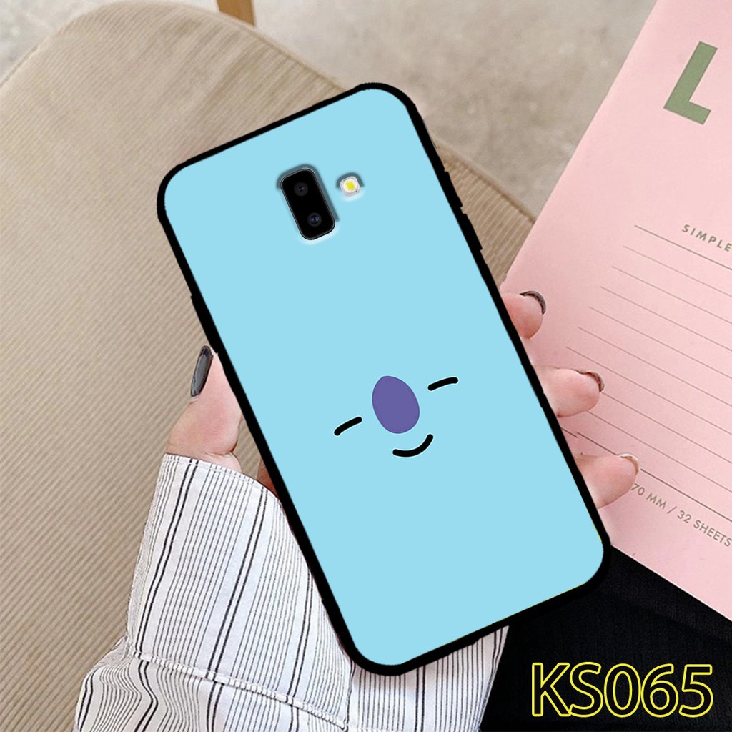 Ốp lưng Samsung J4-2018/J4 Plus/J4 CORE/J4 Prime in hình ICON siêu đẹp_KINGSTORE.HN_Ốp SS J4/J4Plus/J4CORE/J4Prime