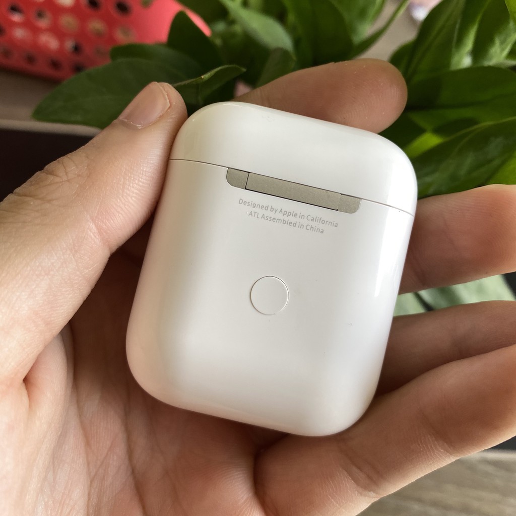 Tai Nghe Bluetooth Không Dây Thế Hệ 2 Định Vị Đổi Tên Chip Jerry A8S - Bảo Hành 3 Tháng | BigBuy360 - bigbuy360.vn