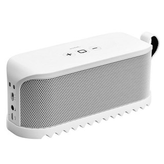 Loa Jabra Solemate NFC