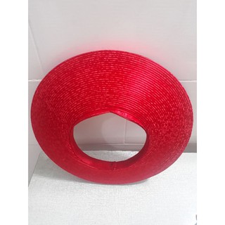 Khăn xếp 30 vòng vải gấm đẹp