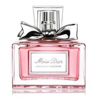 Nước hoa nữ miss dio 100ml